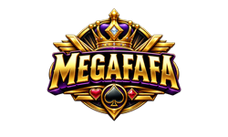 LOGO lama69